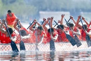 孙兴慜：祝大家节日快乐，我们也会好好休息准备下场比赛