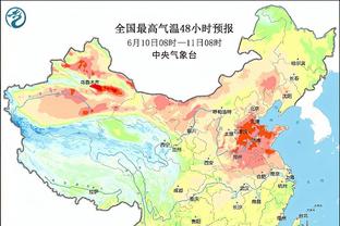 记者：国足换帅的最佳人选是穆里尼奥，现在可以试试