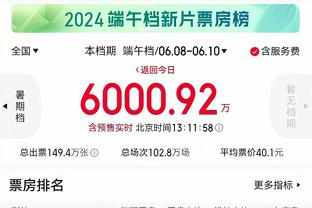 特罗萨德本场数据：1进球1成功过人2地面对抗成功，评分7.5